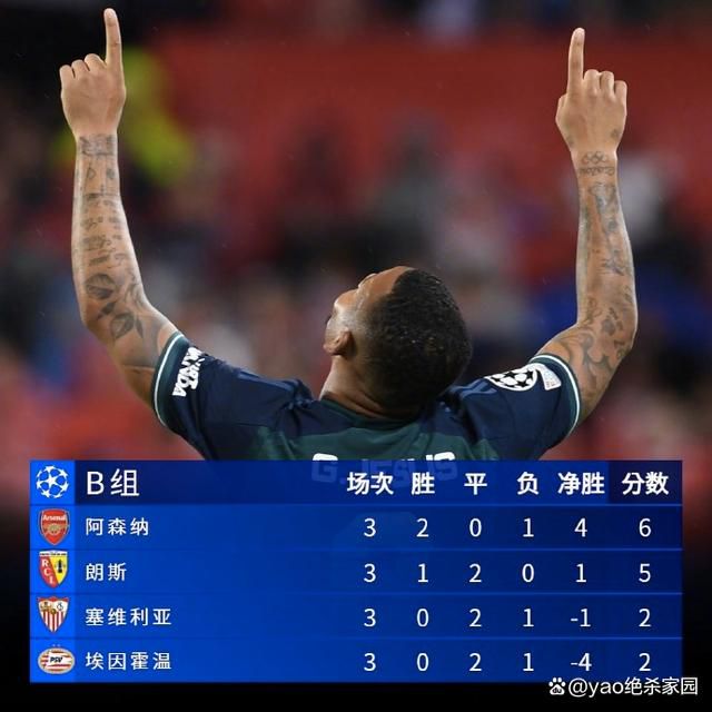 一区二区免费看
